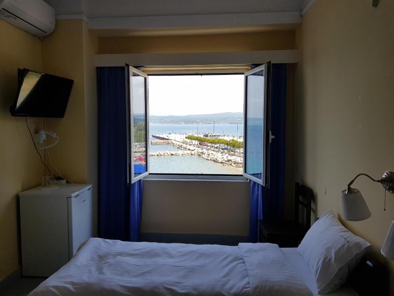 Miramare  image
