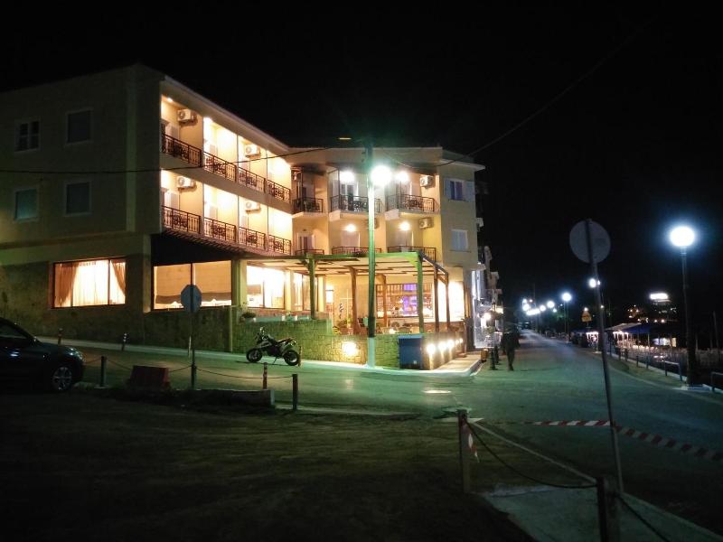 Miramare  image