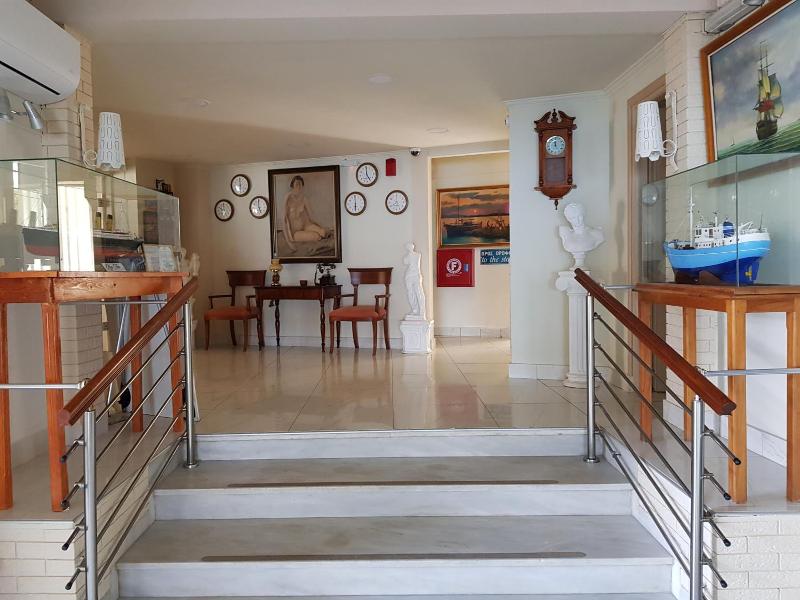 Miramare  image