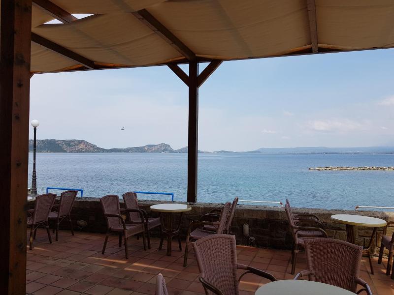 Miramare  image
