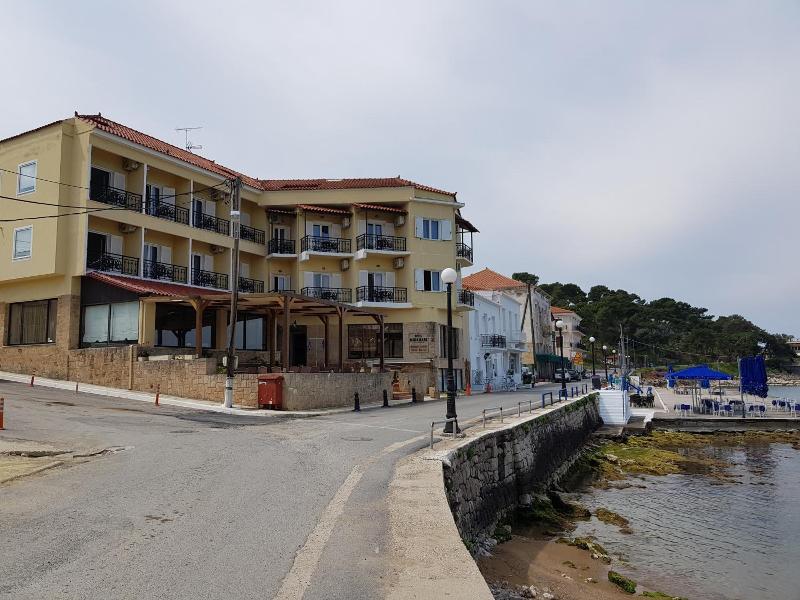 Miramare  image