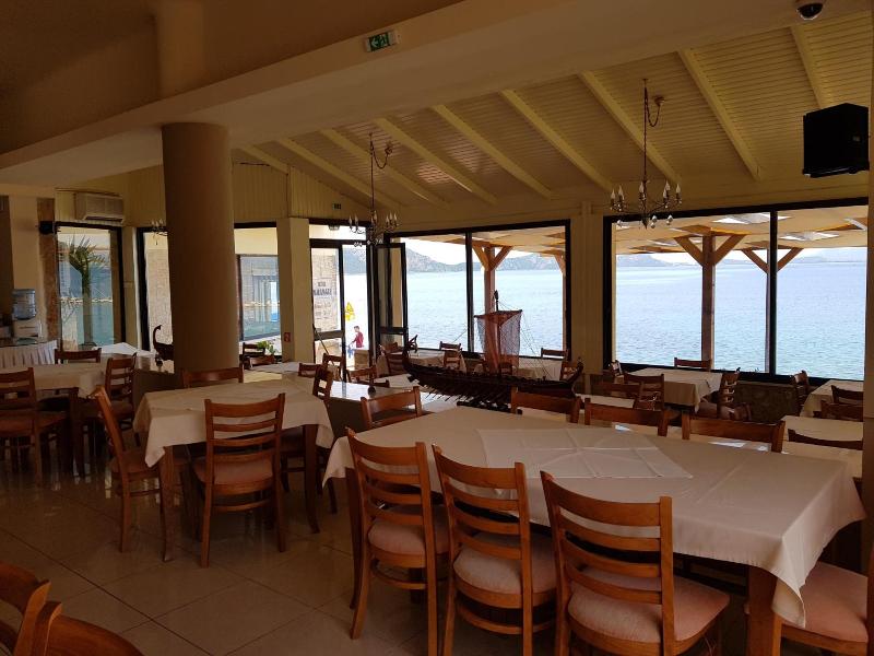 Miramare  image