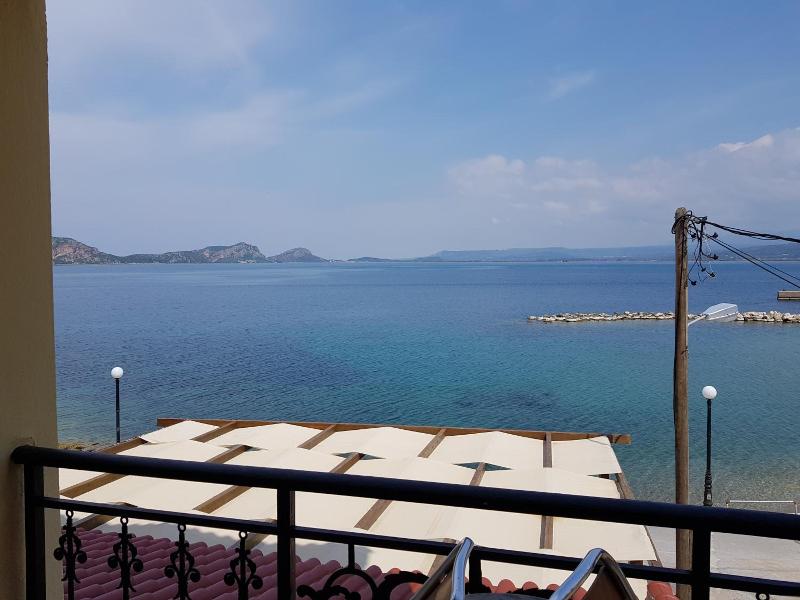 Miramare  image
