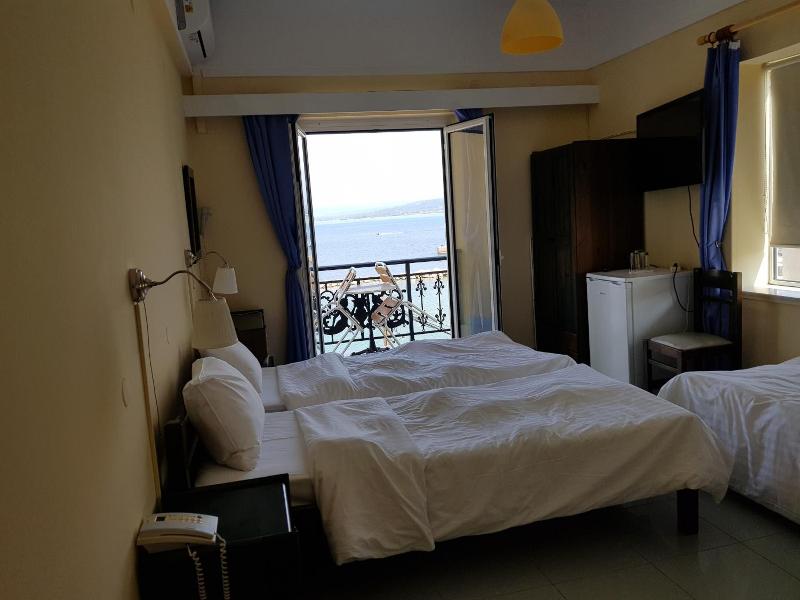 Miramare  image