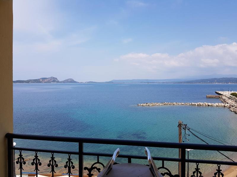 Miramare  image