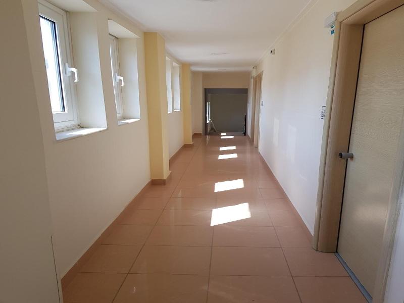 Miramare  image