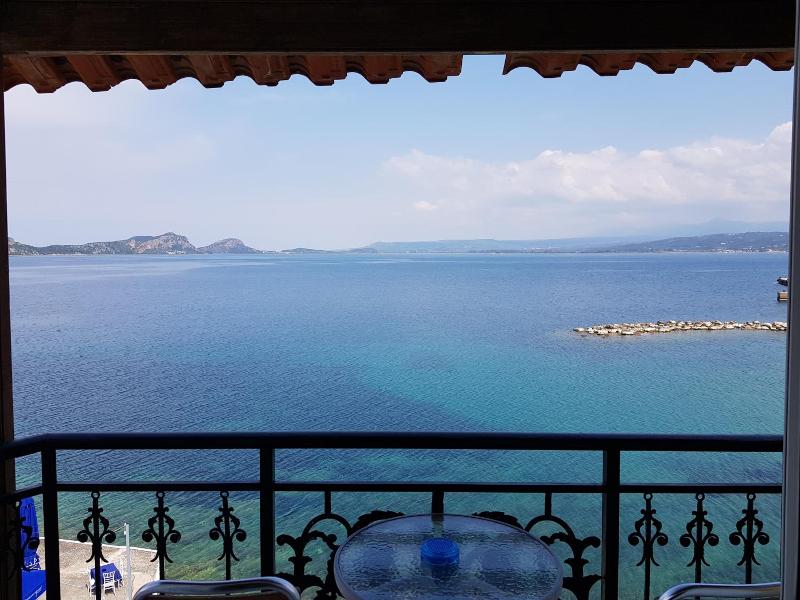 Miramare  image