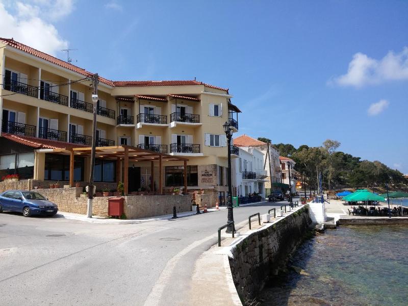 Miramare  image