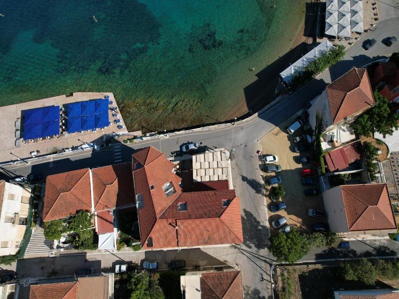 Miramare  image