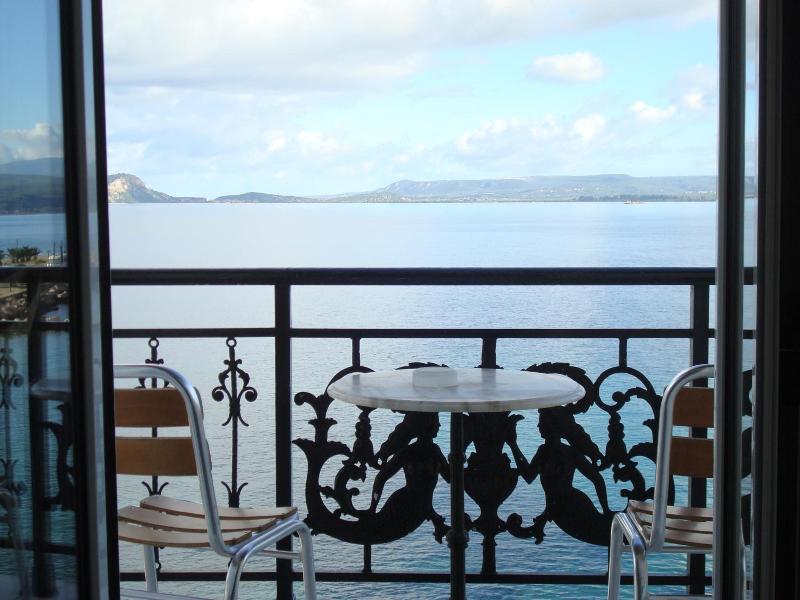 Miramare  image