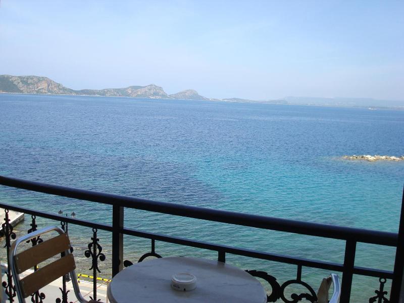Miramare  image
