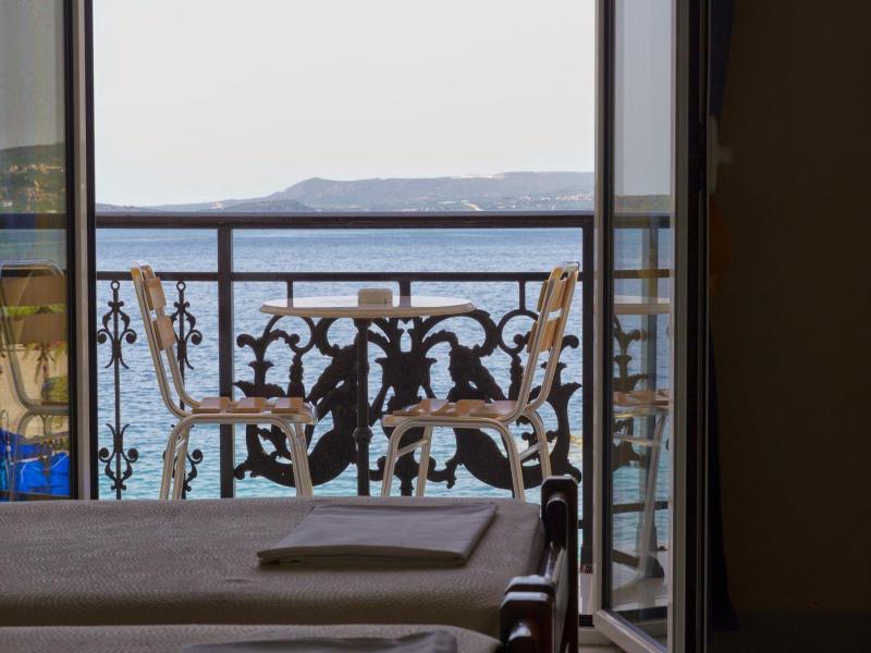Miramare  image