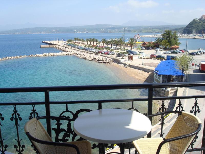 Miramare  image