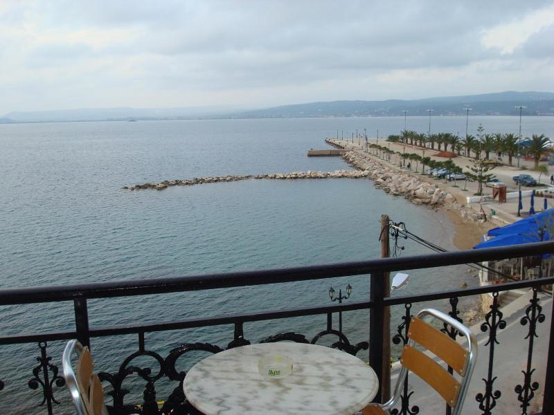 Miramare  image