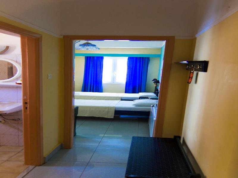 Miramare  image