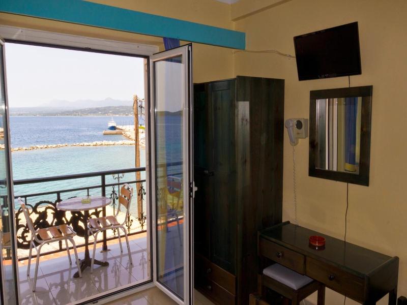 Miramare  image