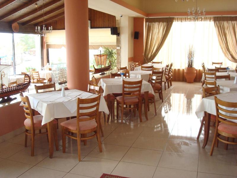 Miramare  image