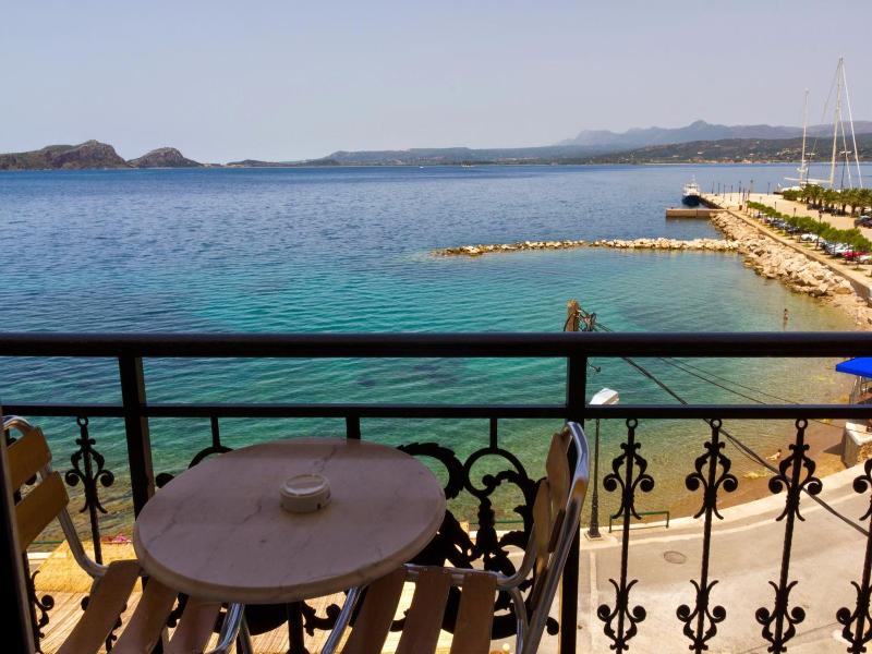 Miramare  image
