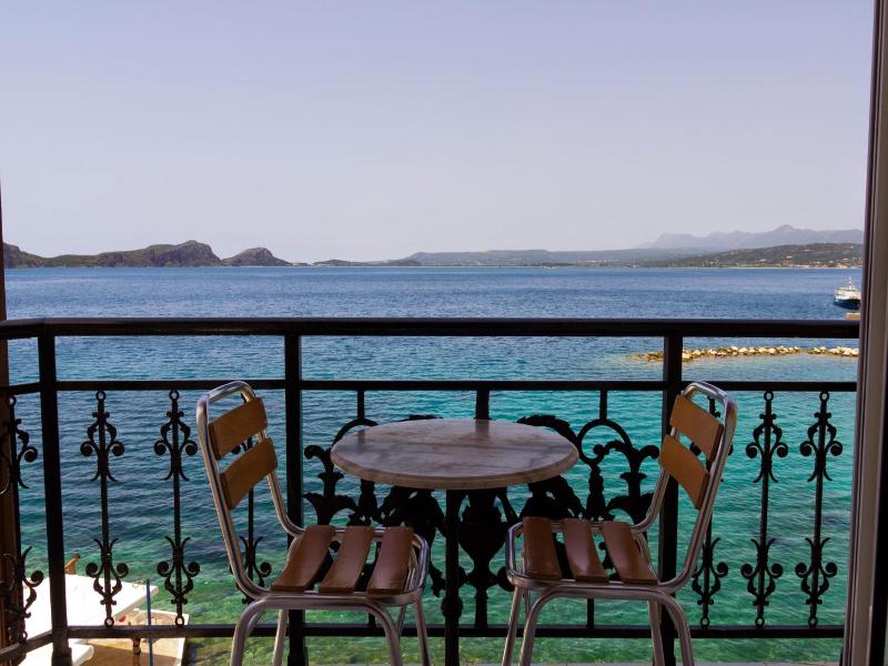 Miramare  image