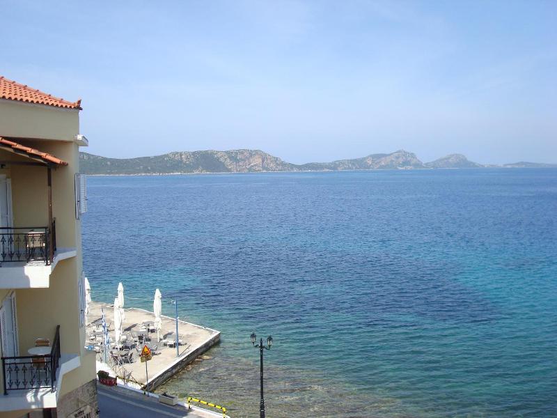 Miramare  image