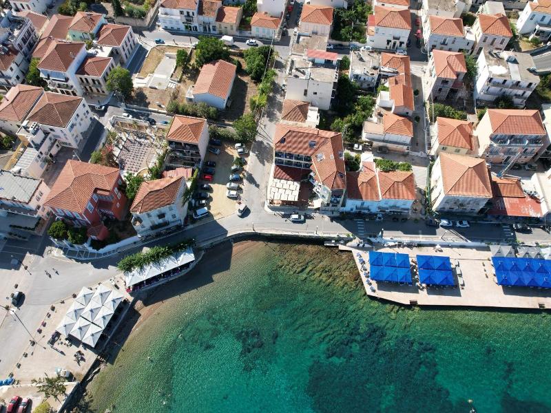 Miramare  image