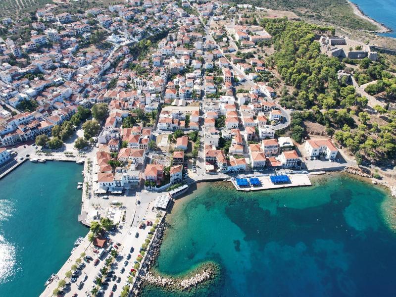 Miramare  image