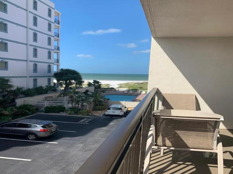 Vistas on the Gulf by TRS Inc image