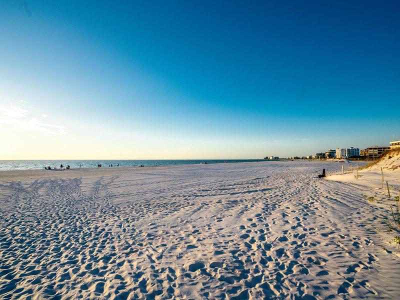 Vistas on the Gulf by TRS Inc image