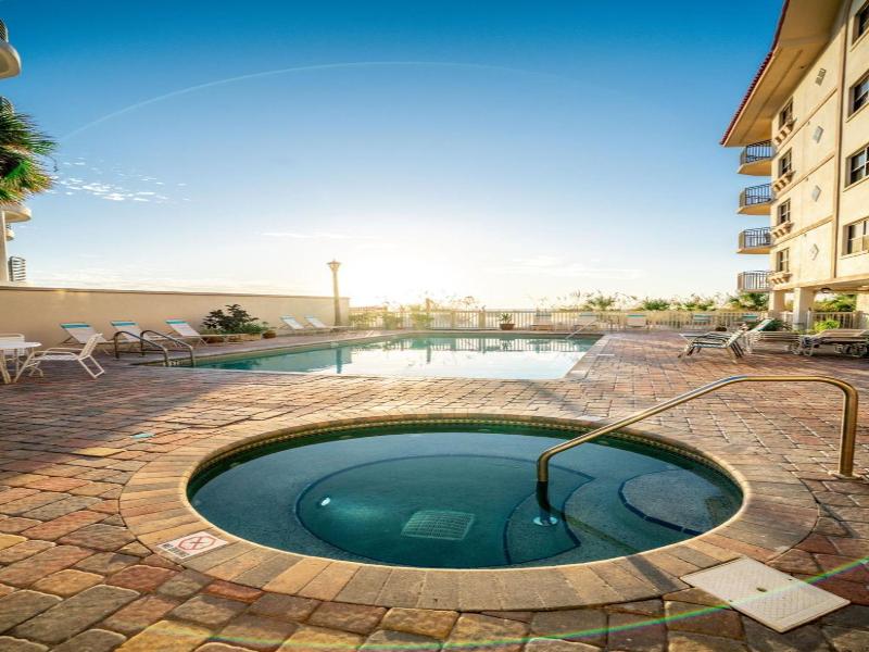 Vistas on the Gulf by TRS Inc image