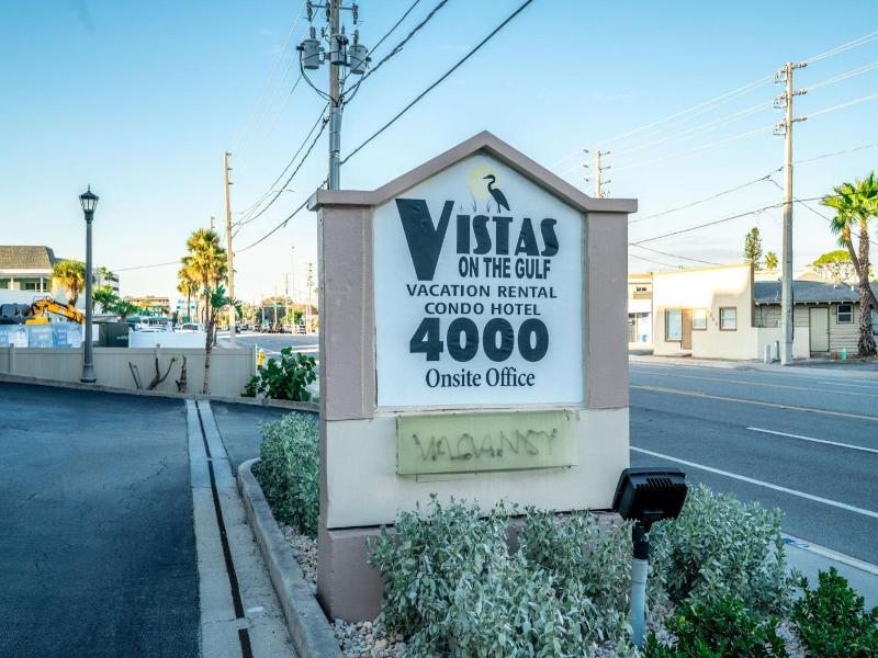 Vistas on the Gulf by TRS Inc image
