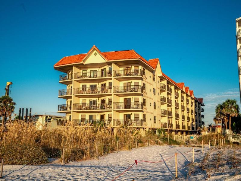 Vistas on the Gulf by TRS Inc image