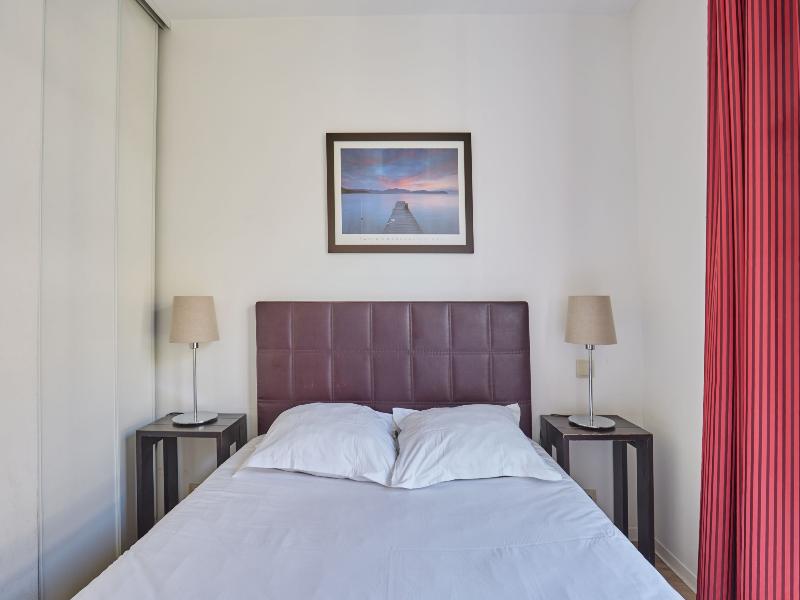 Appart Hotel Odalys City Antibes Olympe image