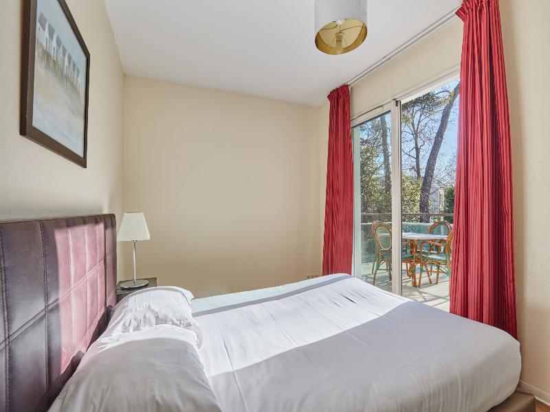 Appart Hotel Odalys City Antibes Olympe image