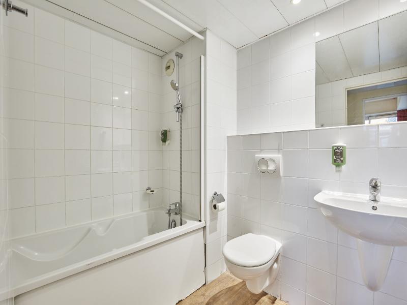 Appart Hotel Odalys City Antibes Olympe image