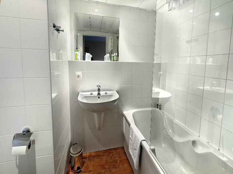 Appart Hotel Odalys City Antibes Olympe image