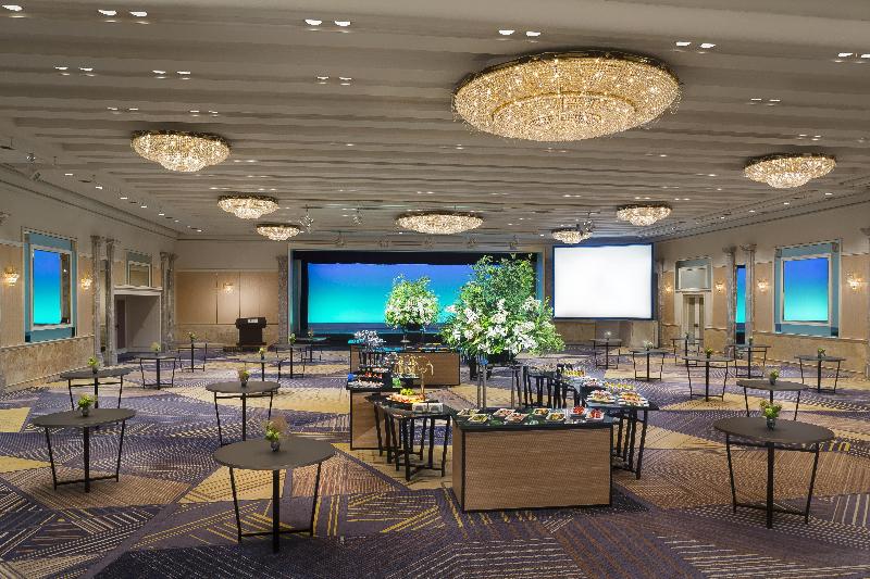 Hyatt Regency Tokyo image