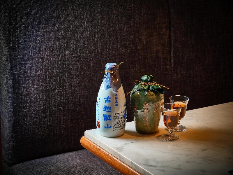 Hyatt Regency Tokyo image