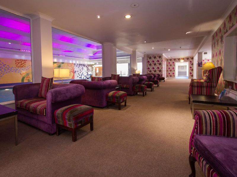 Dalmeny Hotel image