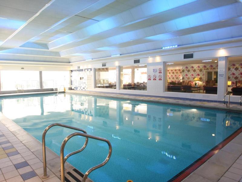 Dalmeny Hotel image