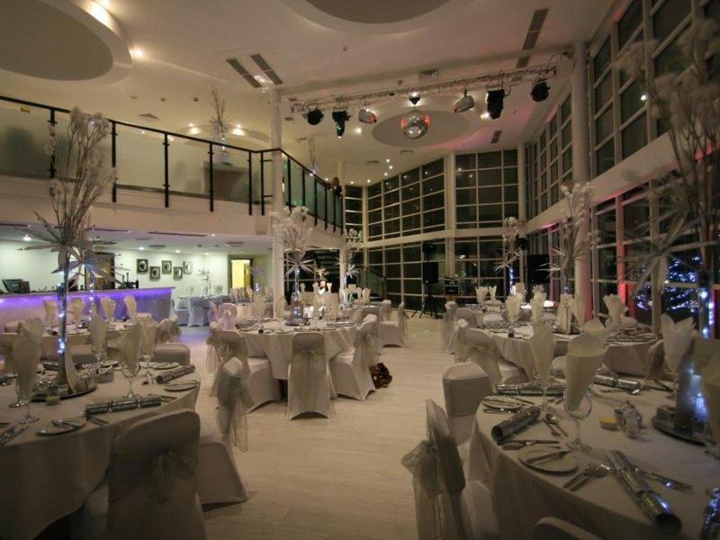 Dalmeny Hotel image