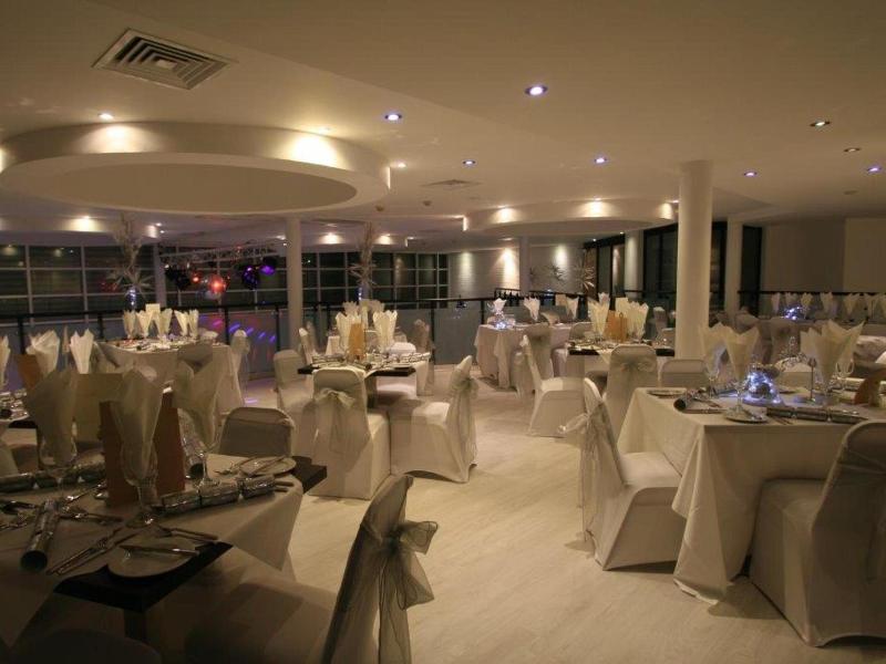 Dalmeny Hotel image