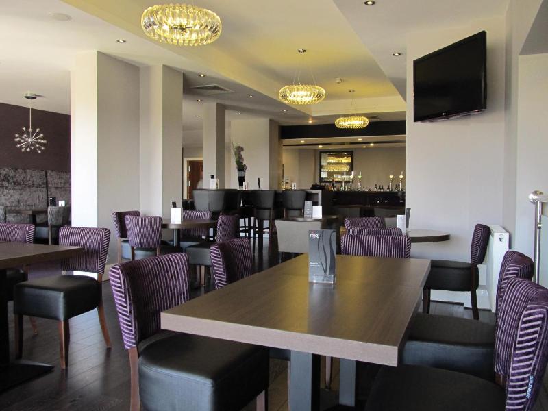 Dalmeny Hotel image