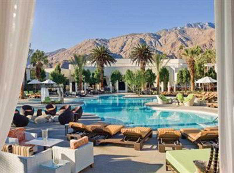 Riviera Palm Springs