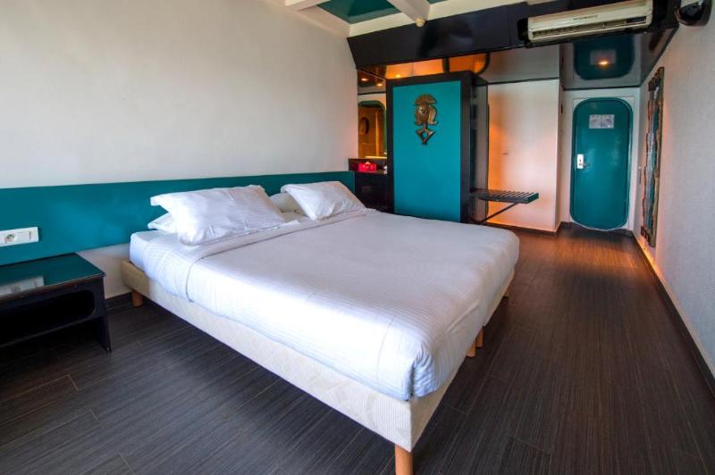 Hotel Lagon 2 image