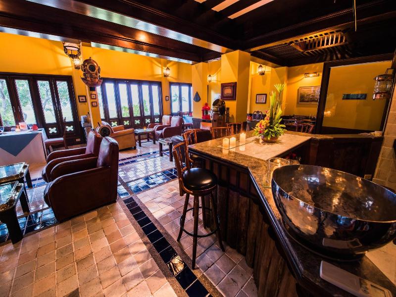 Rayong Resort Hotel image