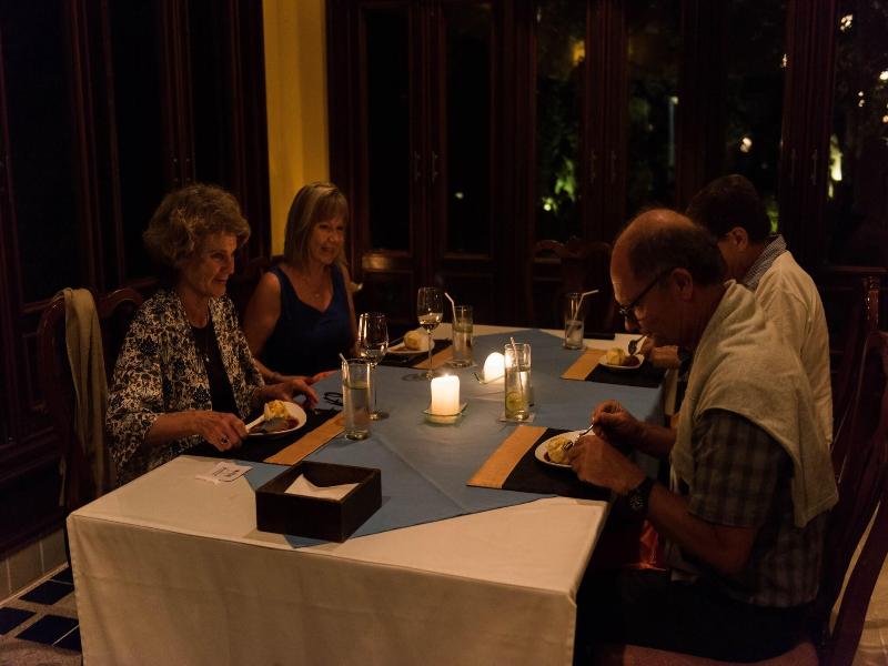 Rayong Resort Hotel image