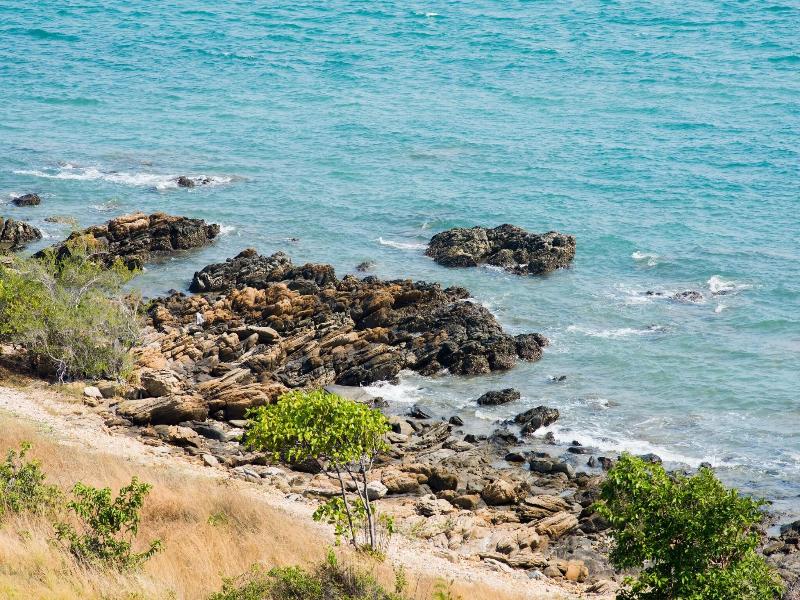 Rayong Resort Hotel image