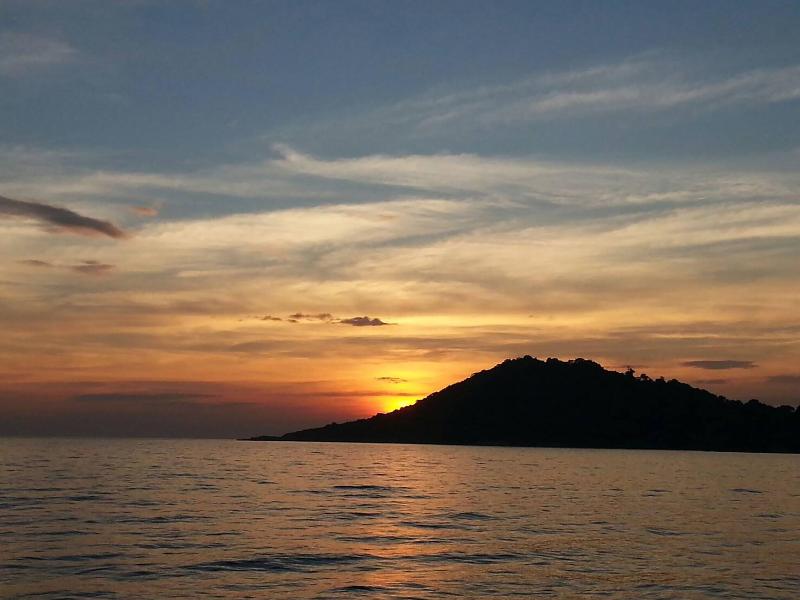 Rayong Resort Hotel image