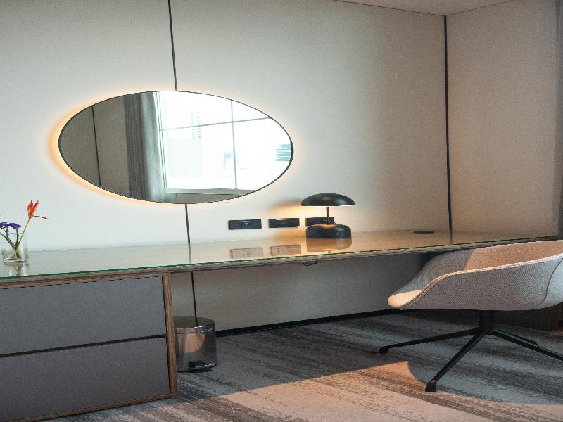 Waymore Hotel Spa and Casino image