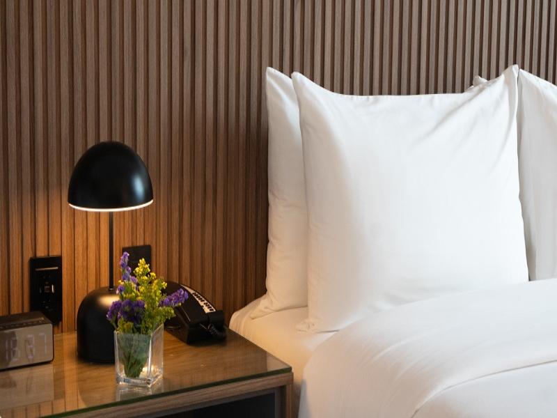 Waymore Hotel Spa and Casino image